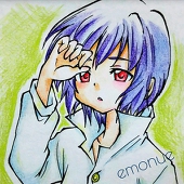 HIKA☆AKI