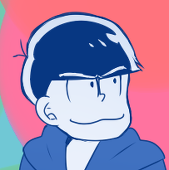 狼