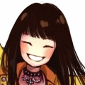 えもっく
