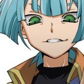 ウル
