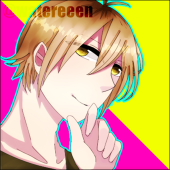 れんか