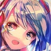 羽藤碧
