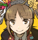 たかな