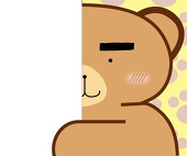 掛八ミケ