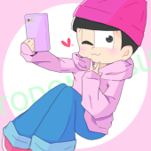 ひなあんず
