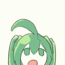 斧家