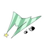 KUSA♪