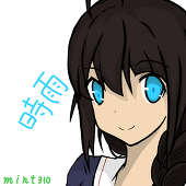 機甲みんとてぃ