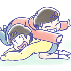 神山るく