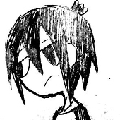 ピヨ崎