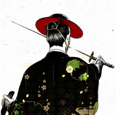 天草次郎