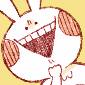 百瀬あん