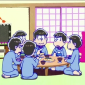 ぽる