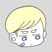 かりんとう