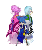 蒔