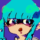 えなこ