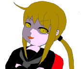 ふぁすてと