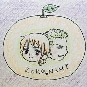 ムーちょ
