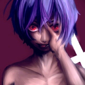 itto