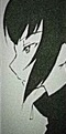 あくまさ和樺