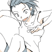 アンテナ