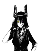 メガネ