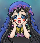 ナナルス