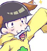 七海