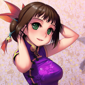 KAMDIA