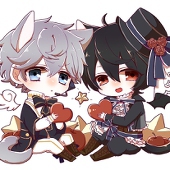 ♡てんこ♡