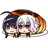 ポカポン