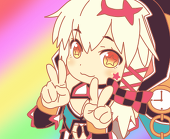 ふぉー丸