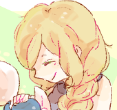 こちか