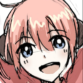 かやの