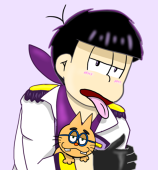 かたつむり