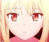 Rurri