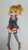 籠