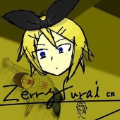 Zerryfurai
