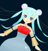 七々草