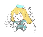 なぐも