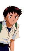 shinjihell