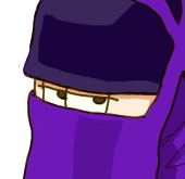 スミレ
