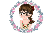 little126_cn