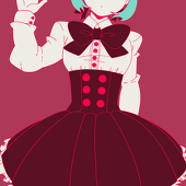 あさみ