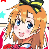 ヤホテン