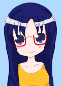 toonokyoko
