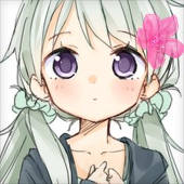 根っこ