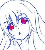 こいずみ