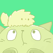 ネイチェル