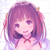 マナカッコワライ@ツイッター